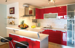 Apartman Apollo Makarska